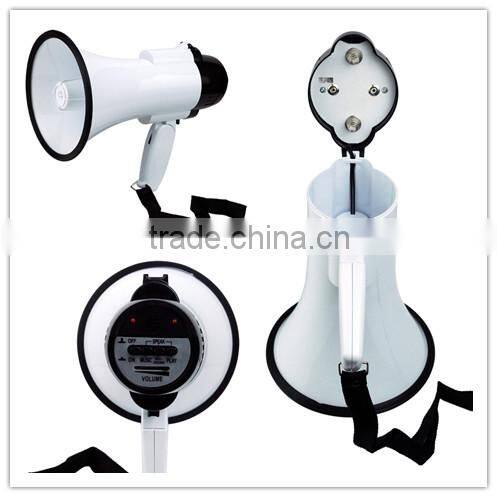 Travel speaker outdoor speaker