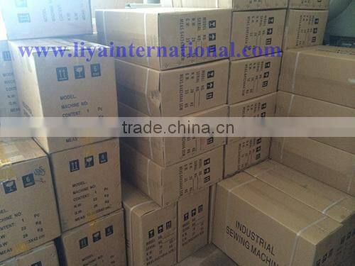 PFAFF 438-6 used second hand 2nd old zigzag sewing machine