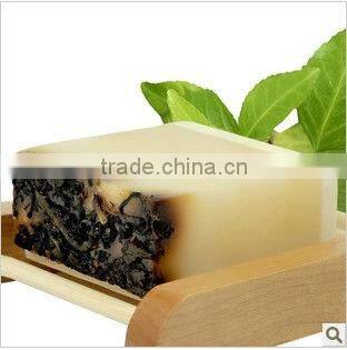 Cheap wholesale wooden soap dish