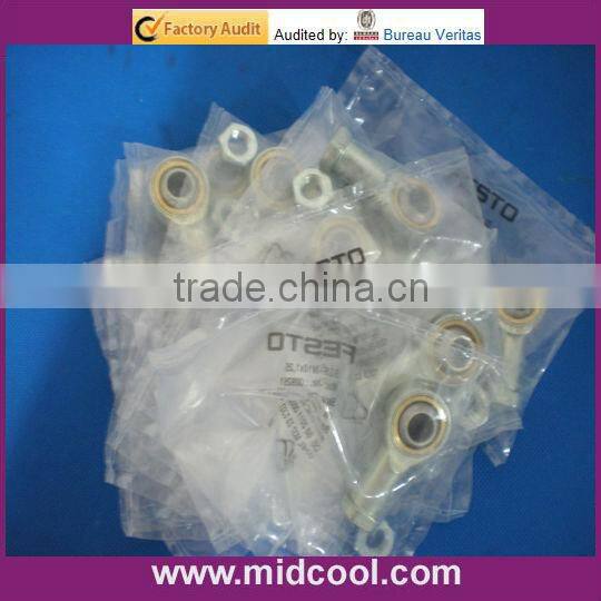 high quality FESTO rod end bearing