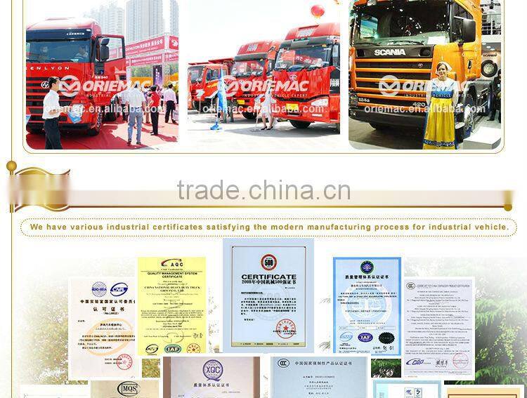 Advanced and simple in structure belt Conveyer for hot sale