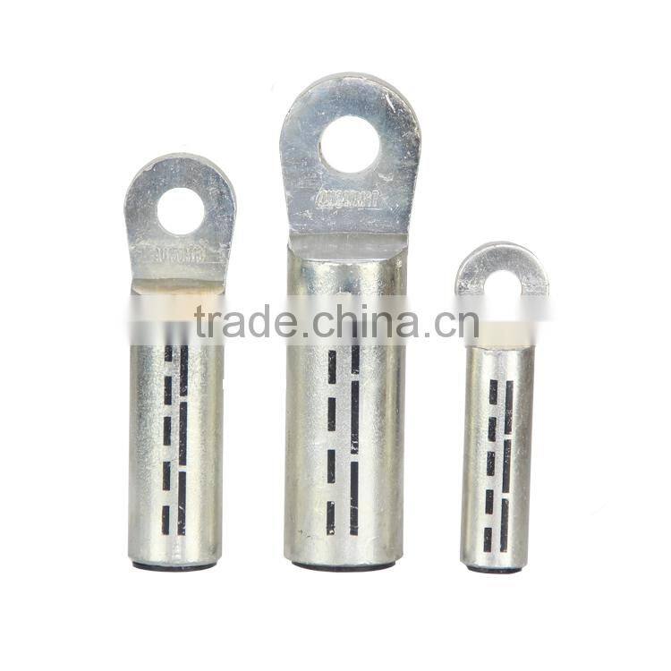 Super Price Custom Printing Cable Lugs Types