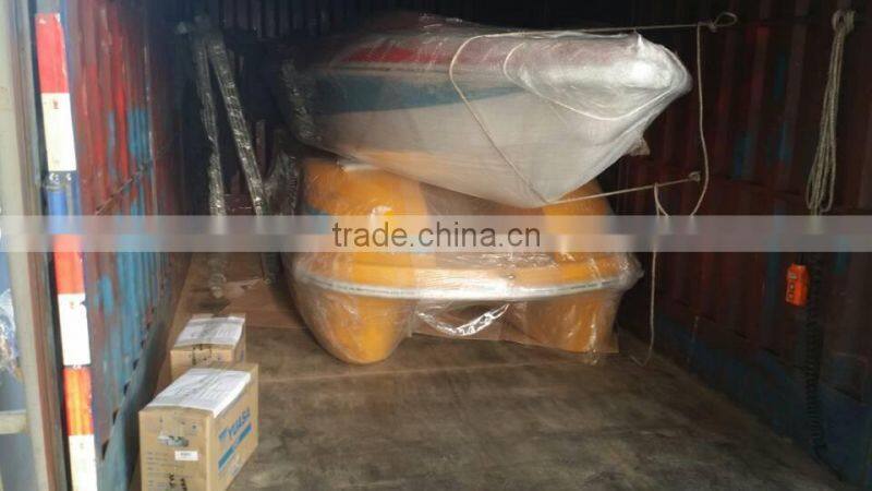 Electronic boat/sea bus/Electriical boat/Fiberglass boat/4+ seats battery boat