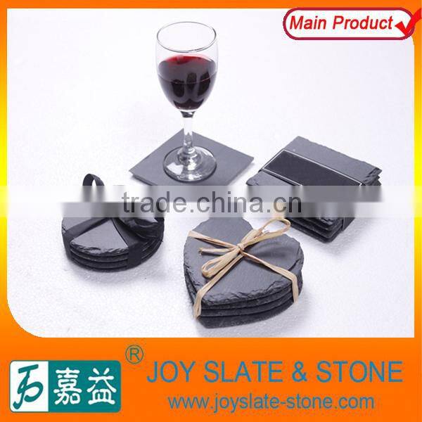 coffee cup mat pad table protector