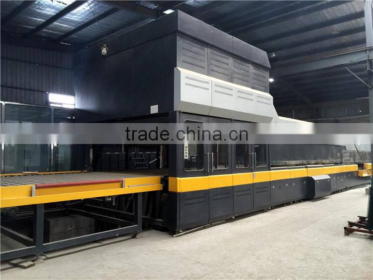 sell 4mm 6mm 5mm smoke grey reflective glass sheet