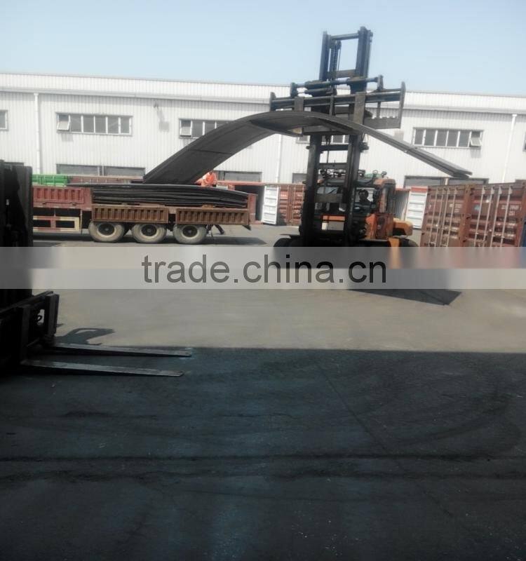SAE 1010 1020 1025 1040 1045 carbon structure steel plate, 1020 steel plate, aisi 1025 hot rolled steel plate, Tianjin