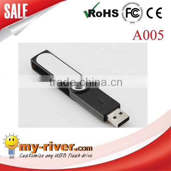 Bulk cheap promotion gifts 1gb usb flash drives