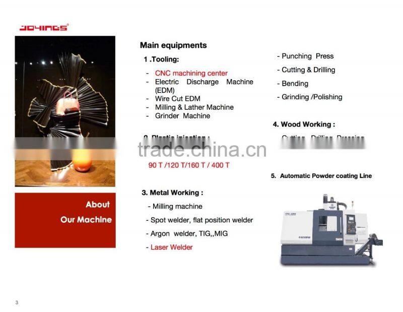 Shop and Supermarket Moving Storage Handcart