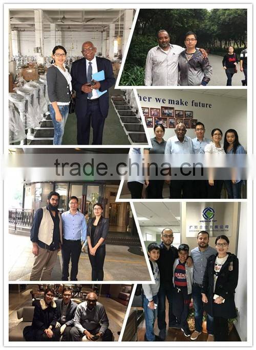 8013 Hospital Using Newborn Baby Weighing Scales infant balance