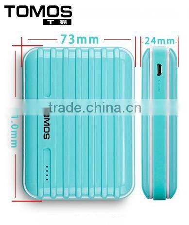 cheap universal power bank charger