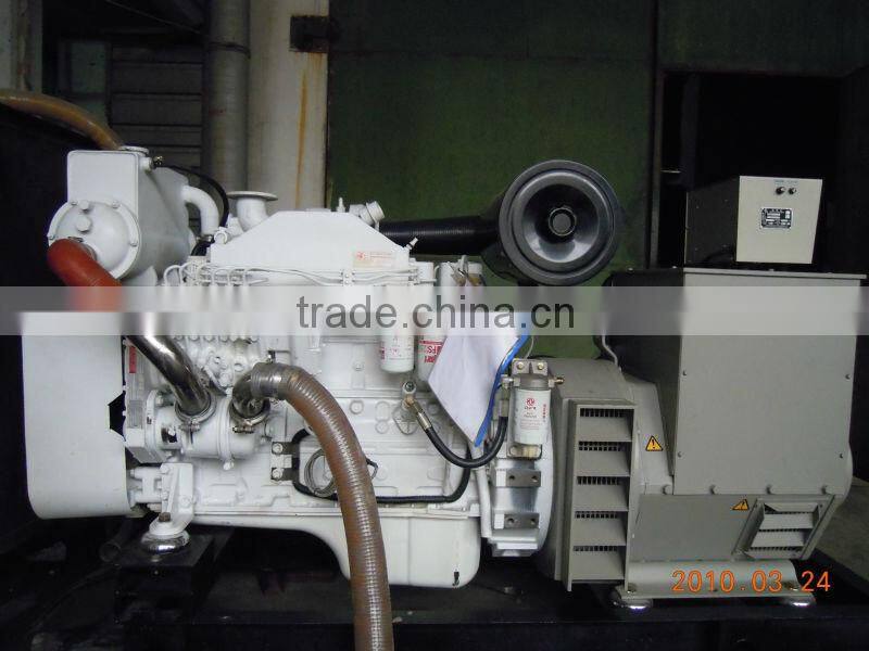 4BT 6BT 6CT NT855 diesel 4BT Marine Engine