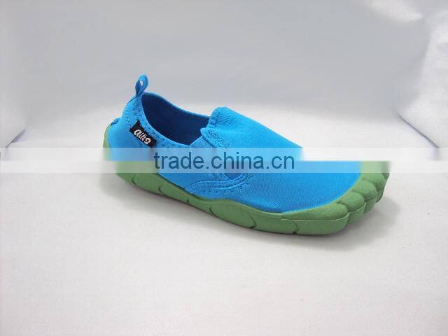 five fingers Water Shoes Aqua Shoes