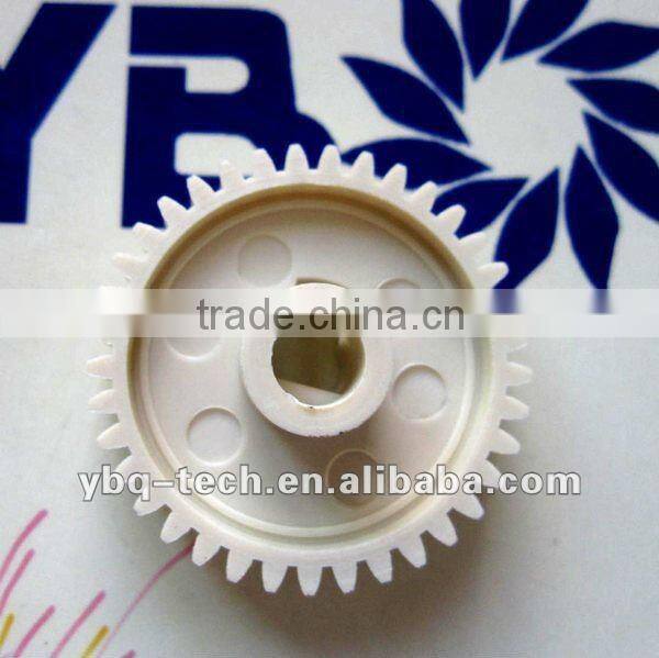 Printer Parts RC1-5567-000 For HP1022 Lever Fuser Holding