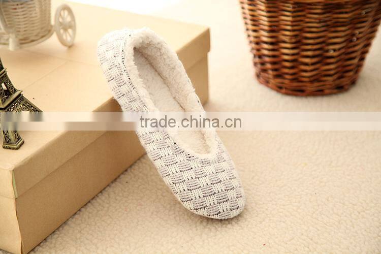 Elegance ballroom cheap indoor dance shoes size 11