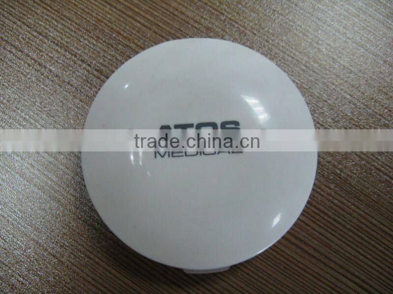 Led mirror