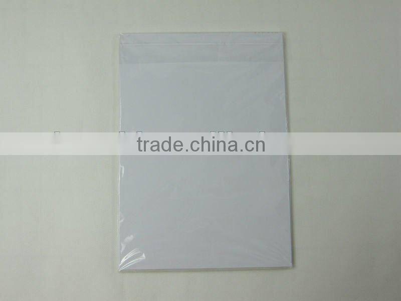 Laser color paper80g,enhanced finishes and vivid colors