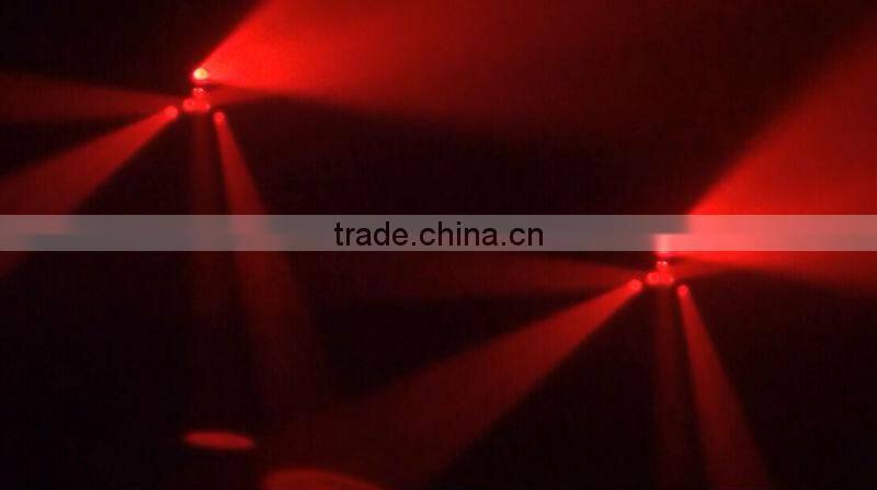 Magic The Gathering DJ Disoc LED Stage Light New Product Intelligent Lighting