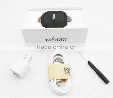 Mini multifuction gps tracker wholesale