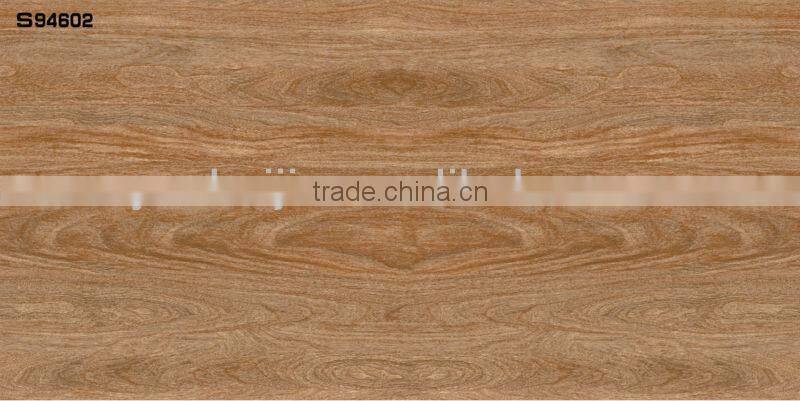 High quality 450*900mm indoor porcelain tile for church