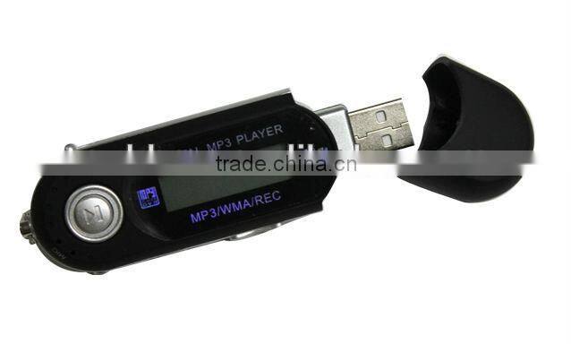 Best price high quality fm usb mp3 board with TXT E-book reading function