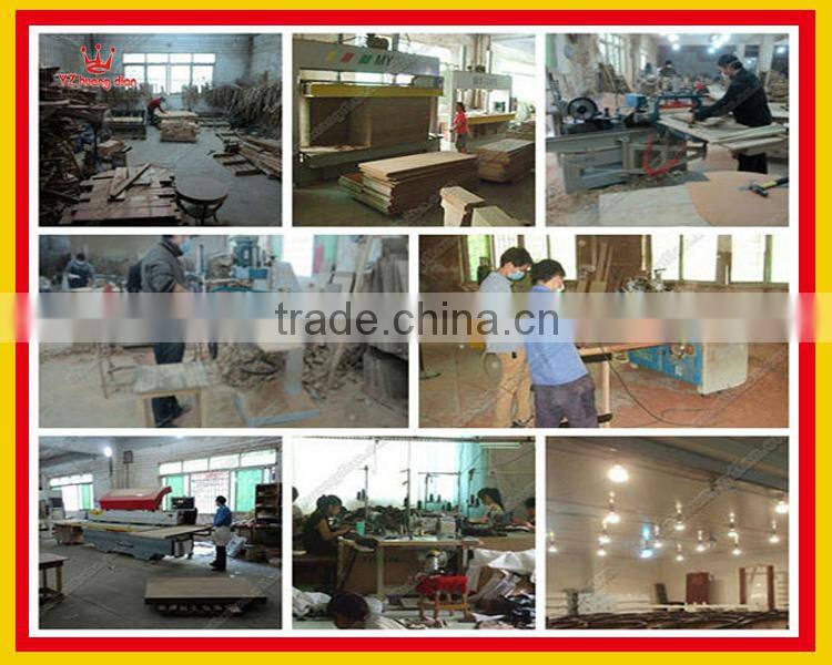 Commercial furniture hotel furniture used hotel chairs for sale