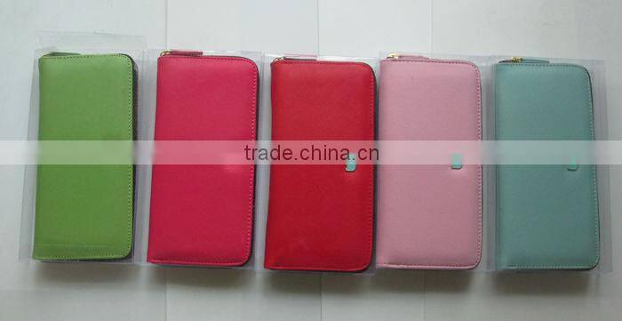 cell phone case, bankbook cell phone case,fashion beautiful cell phone case