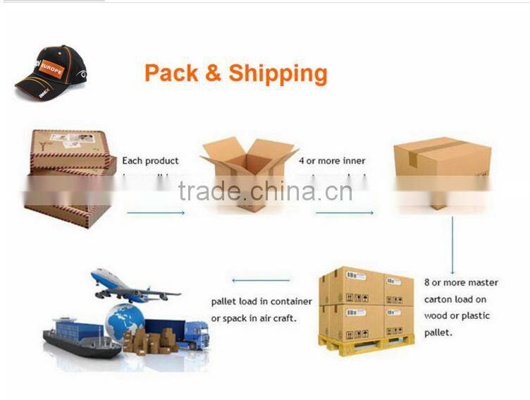 100% Cotton Blank Custom Floral Printed Bucket Hats