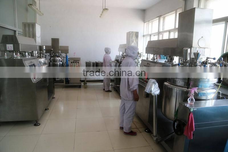 43g wasabi paste from dalian with kosher