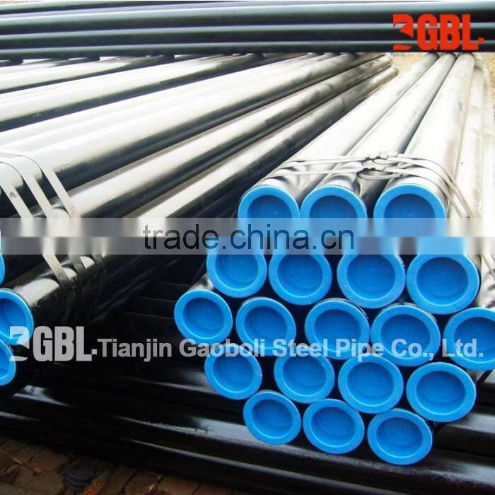 Type of casing pipe thread length r1 r2 r3