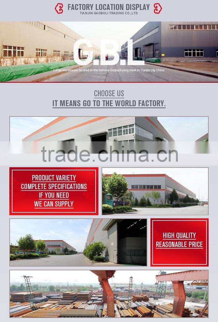 Type of casing pipe thread length r1 r2 r3