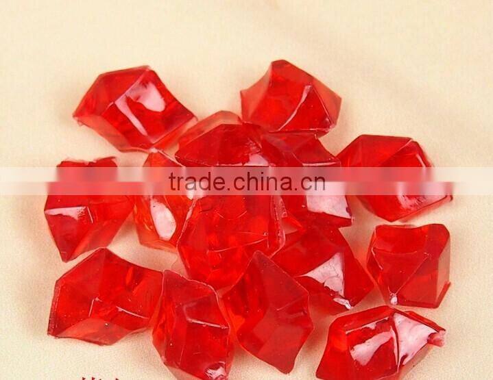 Crystal crafts multi-crystal rock crystal for wholesale