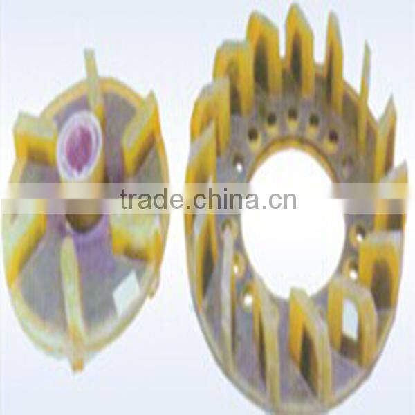 2014 new china supplier granite crusher equipment mining crusher