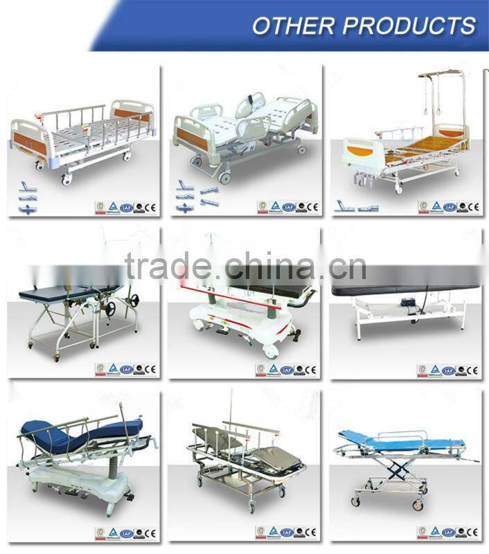 Used hospital bed mattress, waterproof mattress