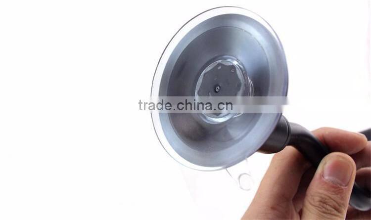 Car Phone holder Car window Windshield Mount Holder For iPhone 5 5S 5C 6 Plus Phone GPS Sucker Holders