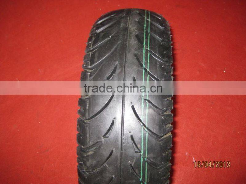 130/60 13 tire for scooter 120/70 12 TL scooter tyre