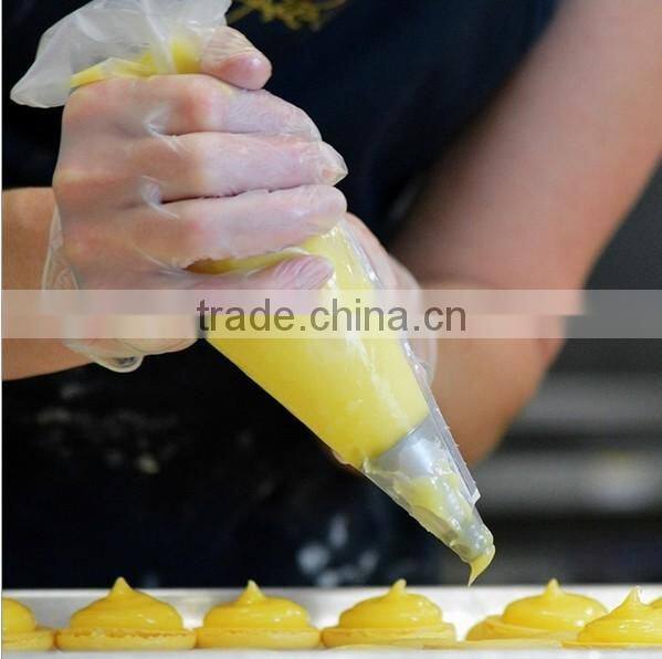 Vinyl Household Gloves