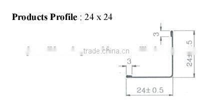 Metal Stud Track Roll Forming Machine