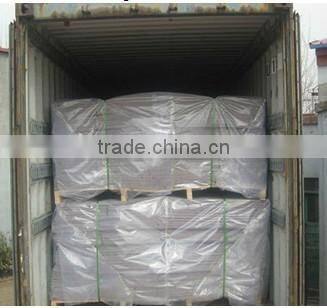 358 High Security Prison Wire Mesh Fence