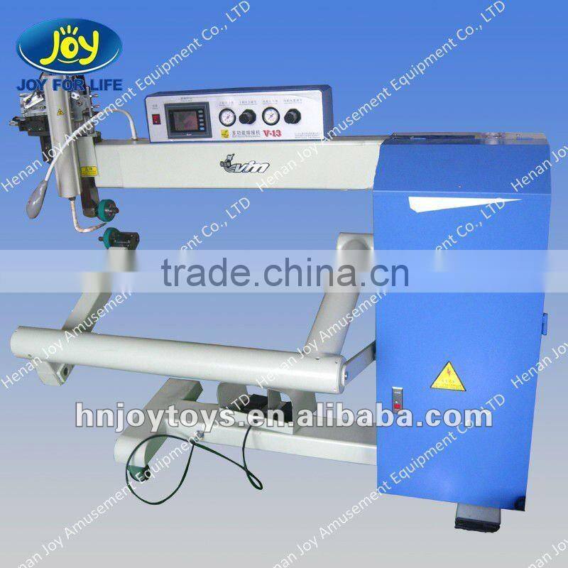 Super Inflatable Buoyancy Bags Folaring On Water