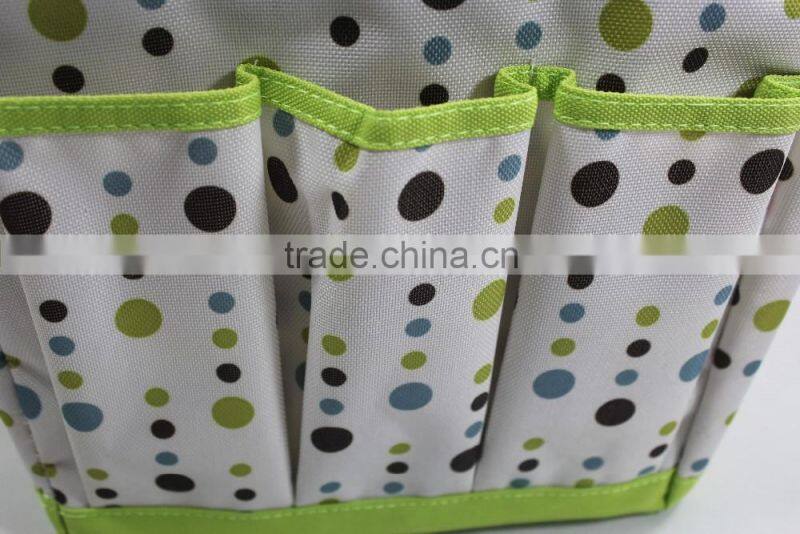 High Quality 2016 Cooler Bag for Food pocket bag baby