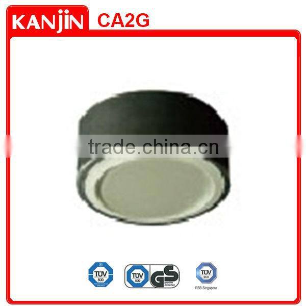 LED LIGHT LAMP WHOLESALE RECESSED / CEILING / SUSPENDEDLED DOWNLIGHT