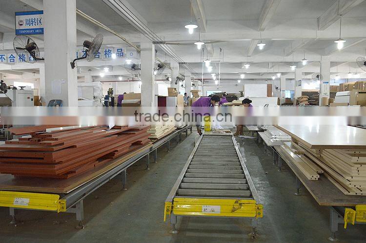 2015 modern design bedroom furniture wardrobe