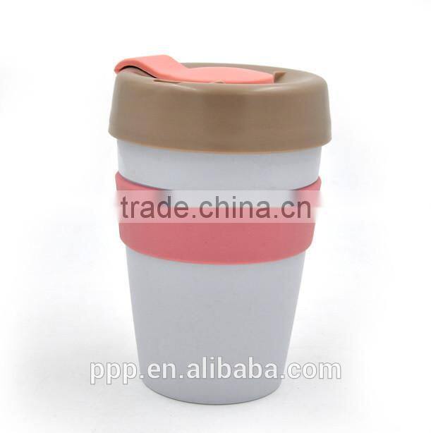 disposable plastic cup plastic cup making machine