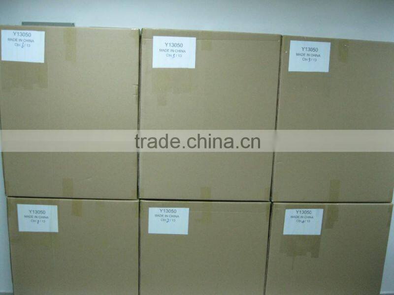 HOT! deep earth underground used gold metal detector md-5008 3m