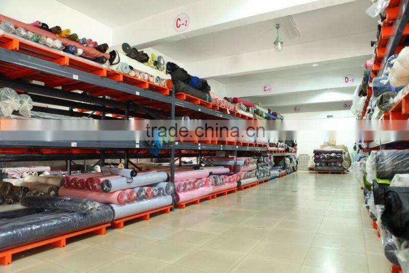 Full Seam Taped High Level Function Outwear Snow Board Jacket