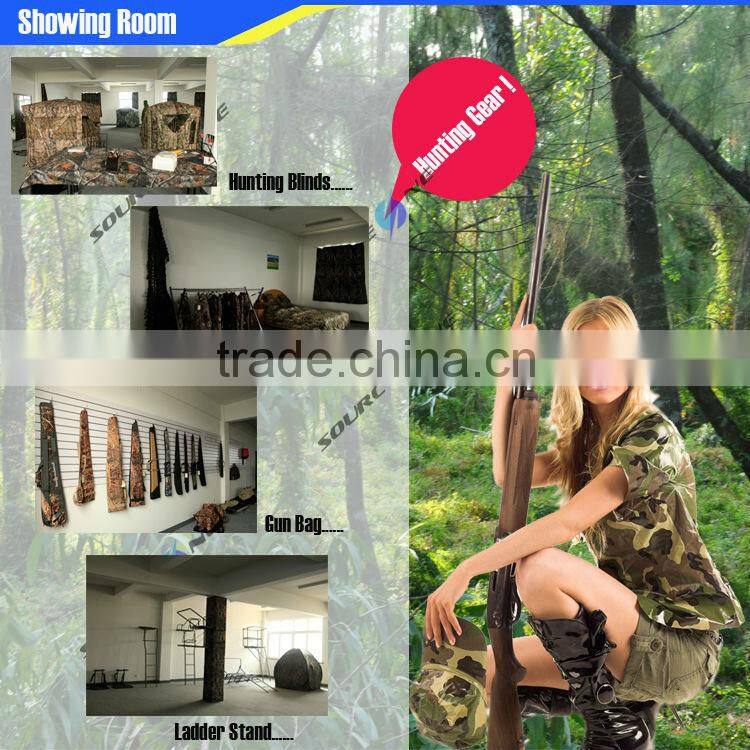 Y3000KL soil cultivating machine