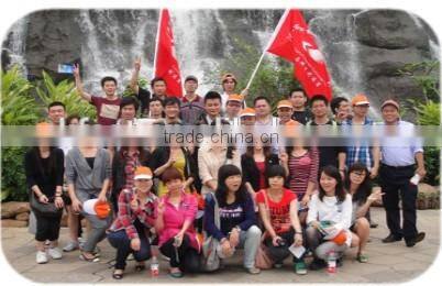 New arrival Industrial SSD disk drive 8gb 16gb 32GB 2.5' PATA IDE DOM For Server/POS Terminal