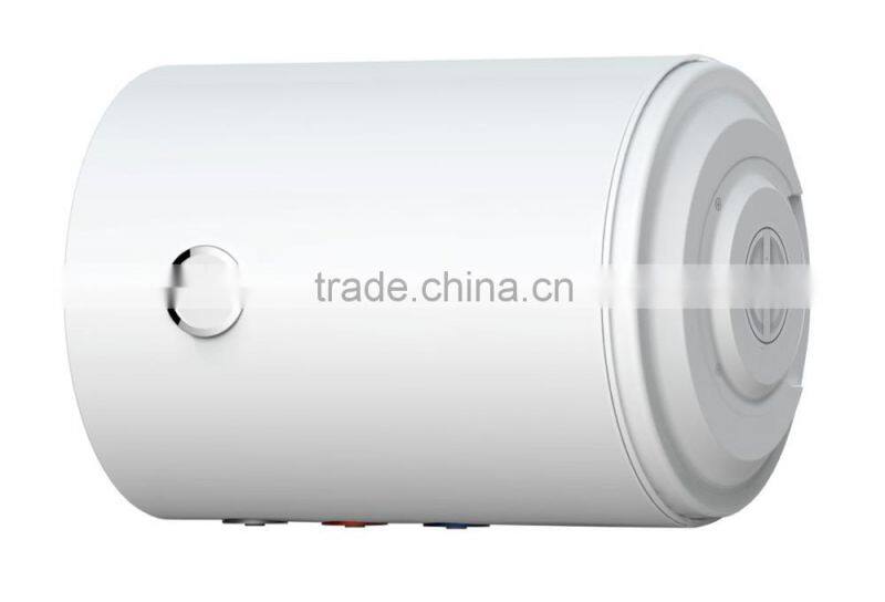 Energy saving electrical water heater/ boiler OEM