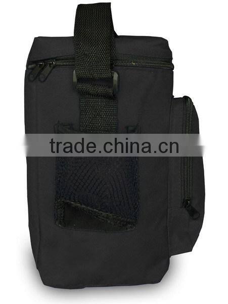 Waterproof Portable Whole Foods Cooler Bag