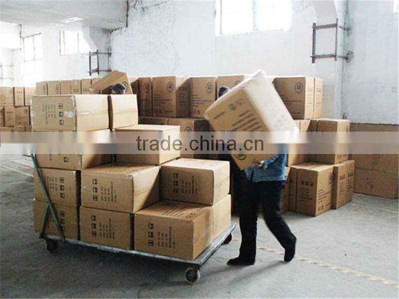 Christmas gift towel box wholesale from alibaba China supplier